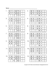 Schrittweise-Subtrahieren-3.pdf